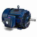 Marathon 200 Hp, Definite Purpose Ac Motor, 3 Phase, 1200 Rpm Y855B